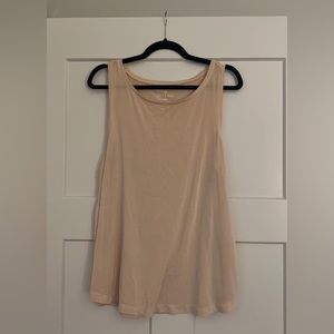 American Eagle Soft & Sexy, Size XL